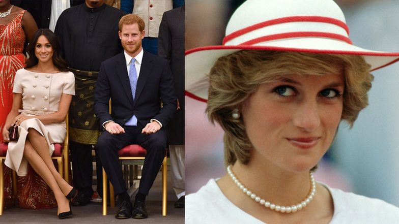 Princess Diana binge-eating and vomiting in the toilet on the Netflix series