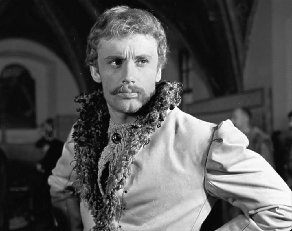 даниэль ольбрыхский. даниэль ольбрыхский. даниэль ольбрыхский польский актёр. даниэль ольбрыхский польский актёр.