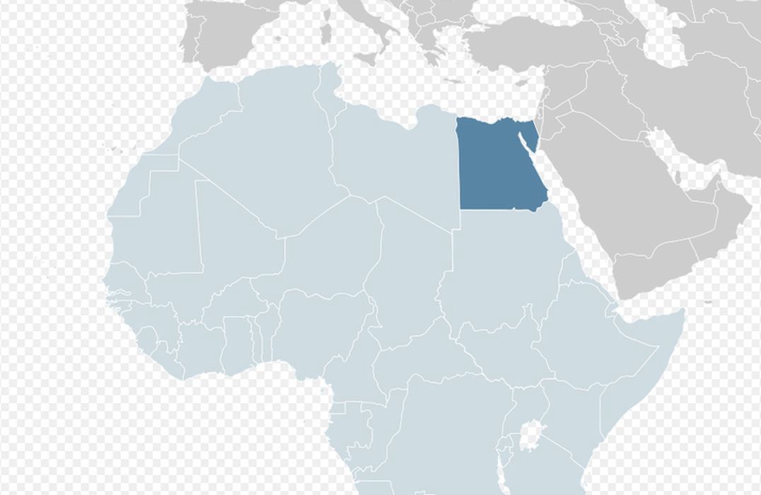 Quiz. Na jakim kontynencie leży ten kraj? Powtórka z geografii o2