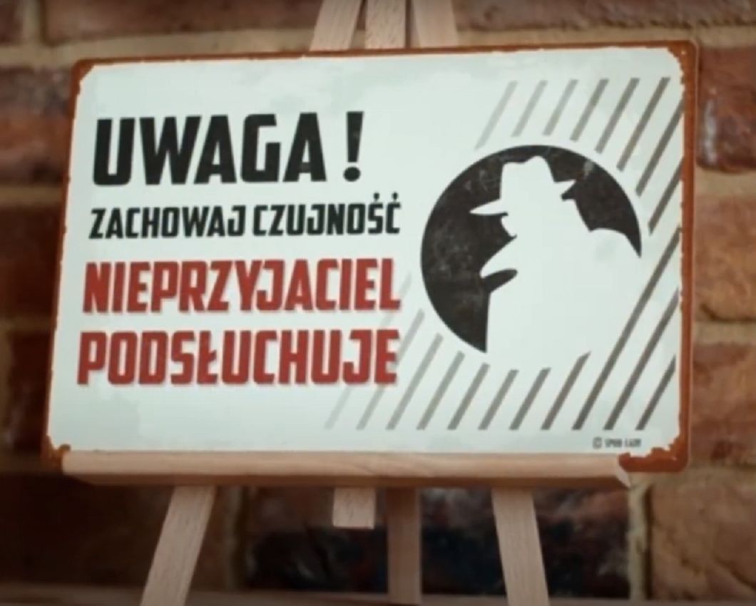 Quiz. Hasła z czasów PRL-u. Pamiętasz je? - o2