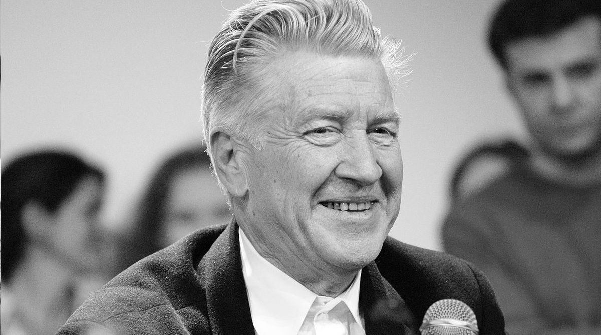 Zmarł legendarny reżyser David Lynch! Jak dobrze znasz jego filmy?