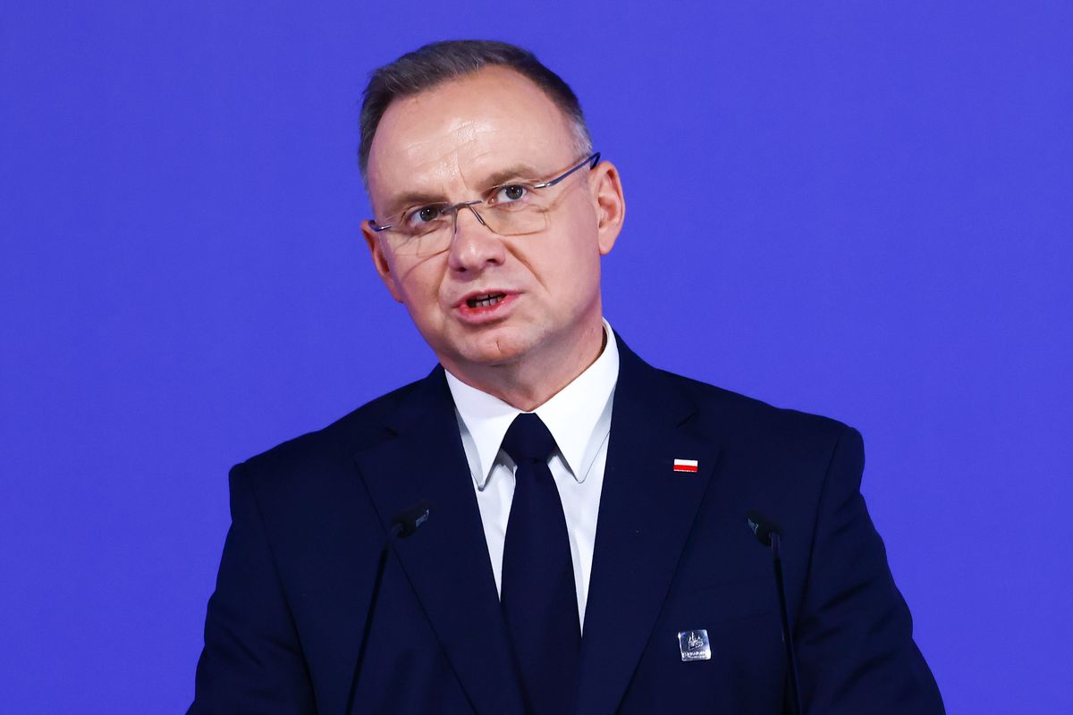 Quiz. To wydarzy się w 2025 roku. Jak wiele wiesz o najbliższej przyszłości?