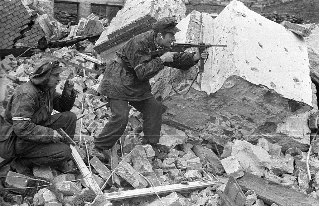 Sprawdzian Z Historii Klasa 4 Quiz. Sprawdzian z historii. Jesteś dobry z tej dziedziny? - o2