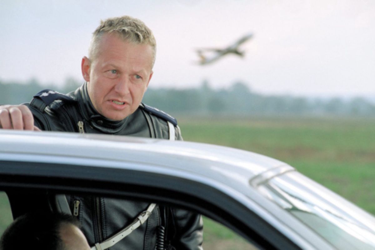 W Jakich Filmach Grał The Rock Quiz. Znasz tego aktora? W jakich grał filmach? Aż 80 proc. poprawnych