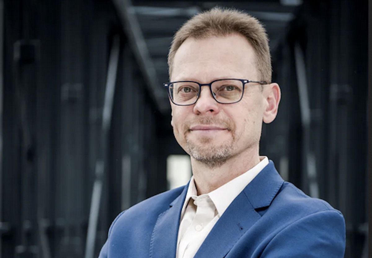 Firma Marcina Szumowskiego biegnie jak burza.  Zamówienie warte prawie 1,5 mld zł dla OncoArendi – o2