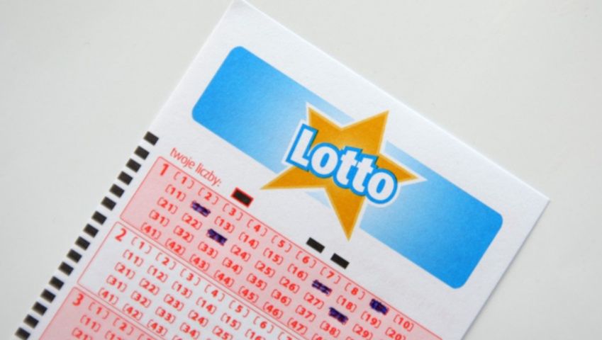 lotto plus pl