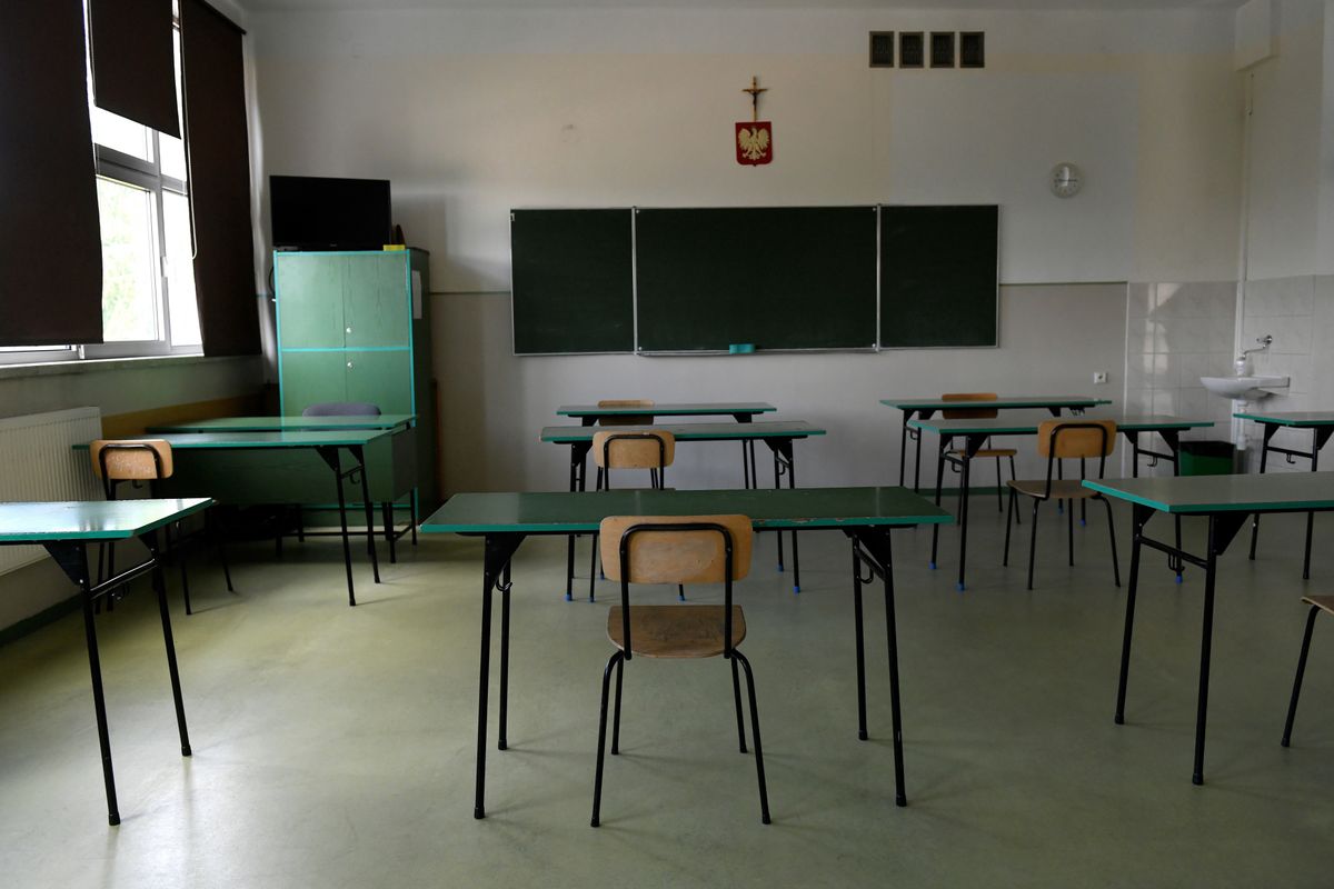 Czy Jesteś Mądrzejszy Od 5 Klasisty Quiz. Czy jesteś mądrzejszy od 5-klasisty? Musisz mieć więcej niż 10/13