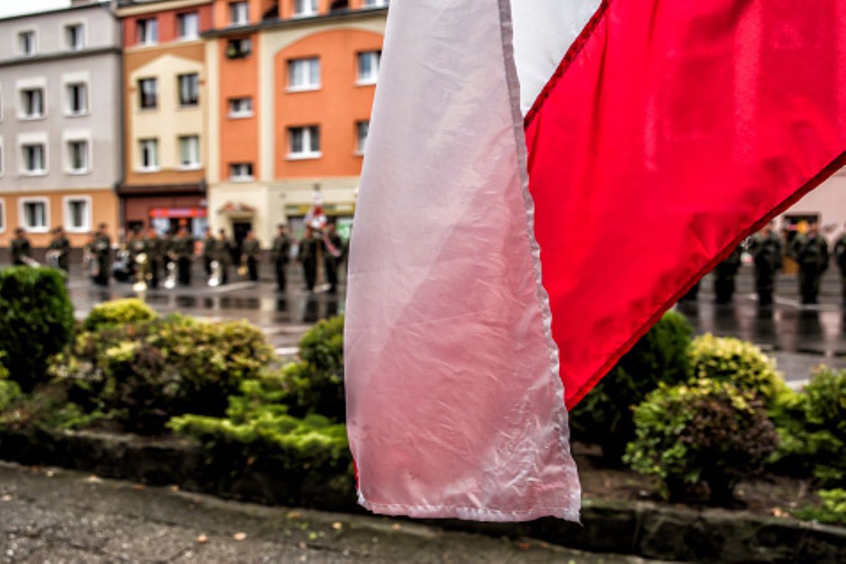 Quizy Wiedzy Ogólnej O Polsce Quiz. Trudny quiz wiedzy ogólnej o Polsce. 10/10 zdobędzie tylko