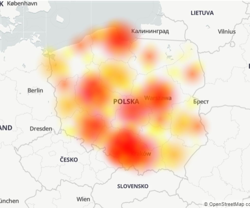 Wirtualna Polska – Everything important