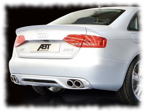audi-c31cbf1f4d2692a44d14d2641c0.jpg
