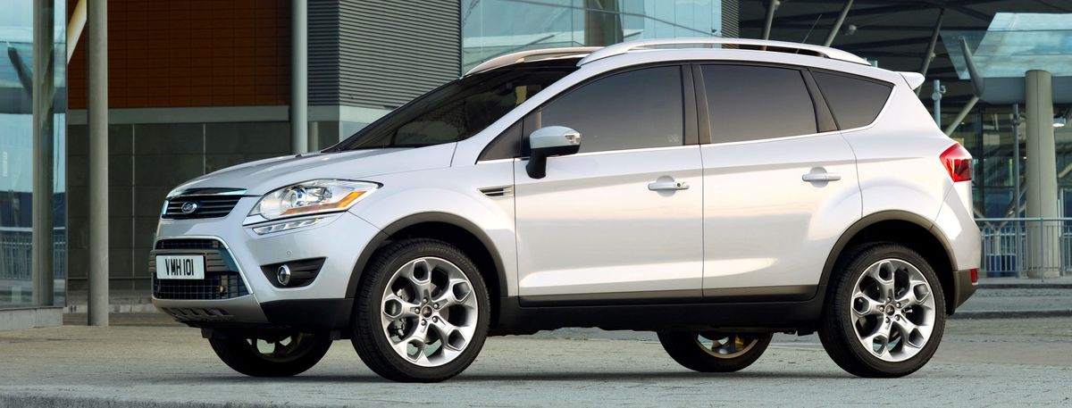 Image Result For Ford Kuga Opinie Image Result For Ford Kuga Opinie