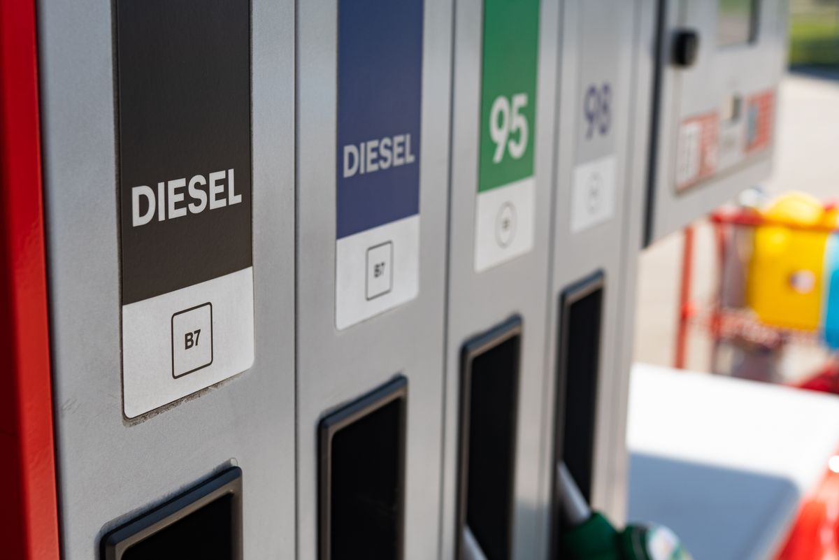 dystrybutor-orlen-diesel-21e92f8.jpg