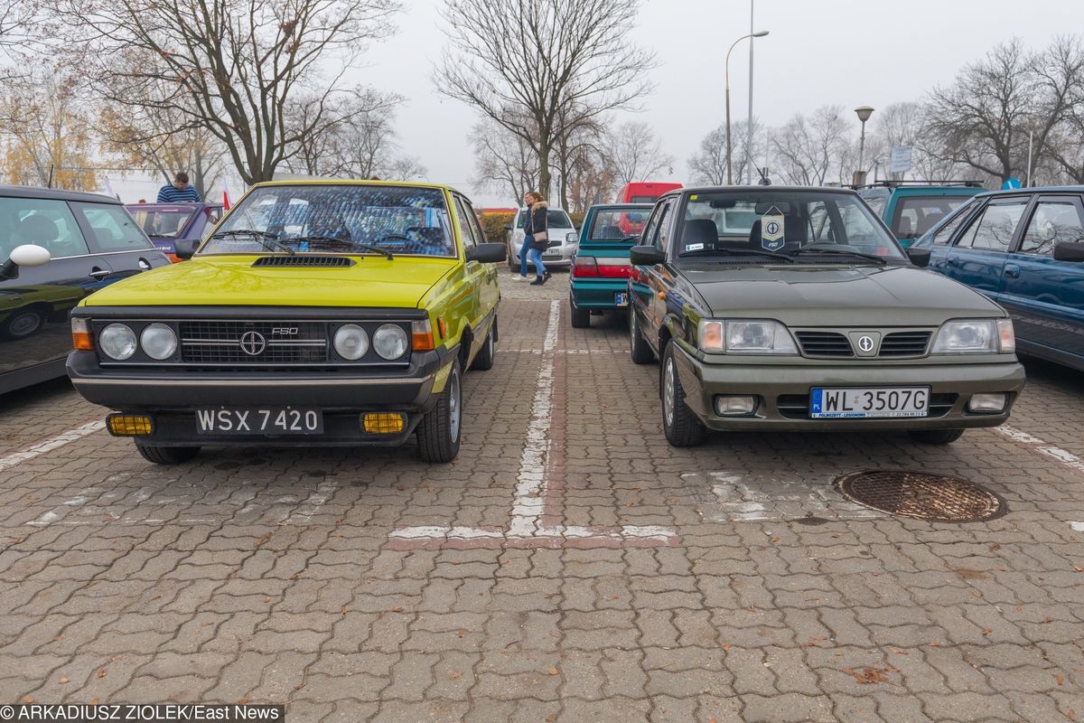 Przepisy Dla Aut Zabytkowych Zmiany 2019 Trudniejsza Rejestracja Autokult Pl