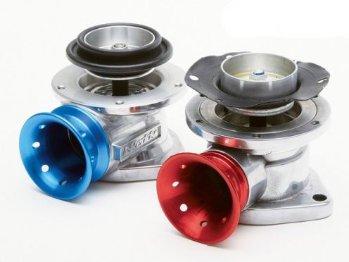 greddy-496x372-1b3cf91c9ed67e76a.jpg