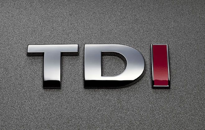Rozwój silników TDI - historia sukcesu | Autokult.pl