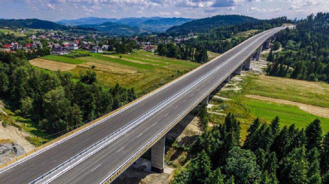 nowe-drogi-w-polsce-budowy-otwarcia-plany-d-ugo-odcinki