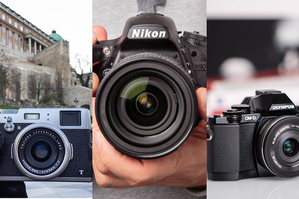 najlepsze-aparaty-fotograficzne-2014-okiem-redaktor-w-fotoblogia-pl