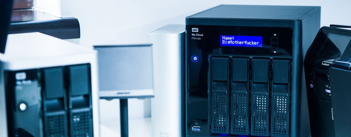 Intertrading systems technology praca
