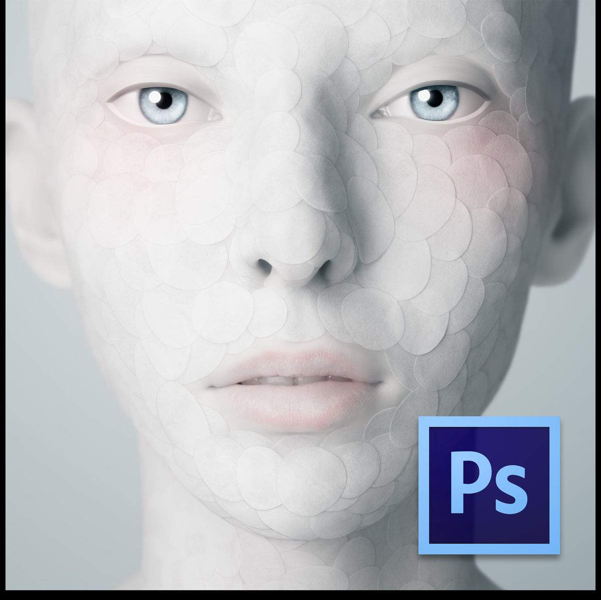 Tutorial Photoshop CS6 Completo - YouTube