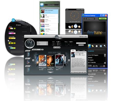 adobe air 24.0.0.180 adobe air 24.0.0.180
