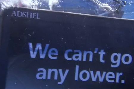 R 243 W Mariański Doczekał Się Pierwszego Billboardu Wideo