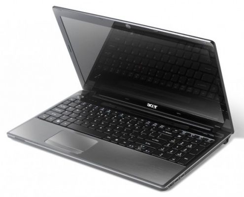 Acer aspire 9410z апгрейд