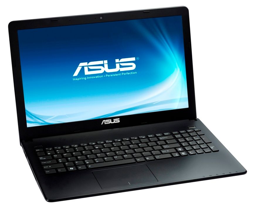 Как разобрать asus x501a