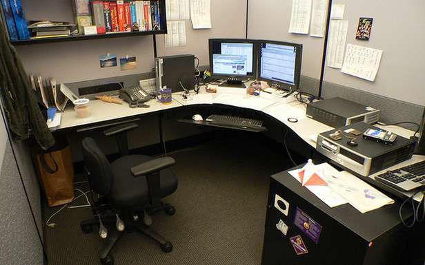openoffice oracle