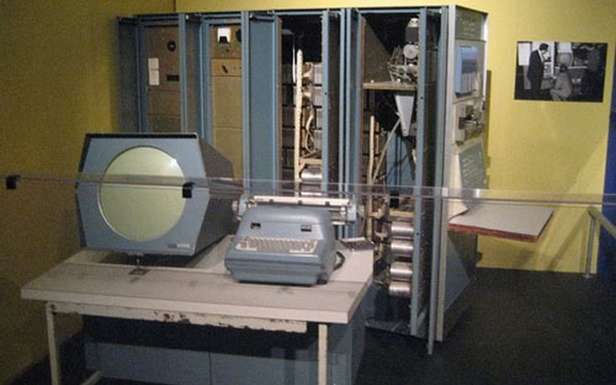 cathode ray tube amusement device 1947 cathode ray tube amusement device 1947