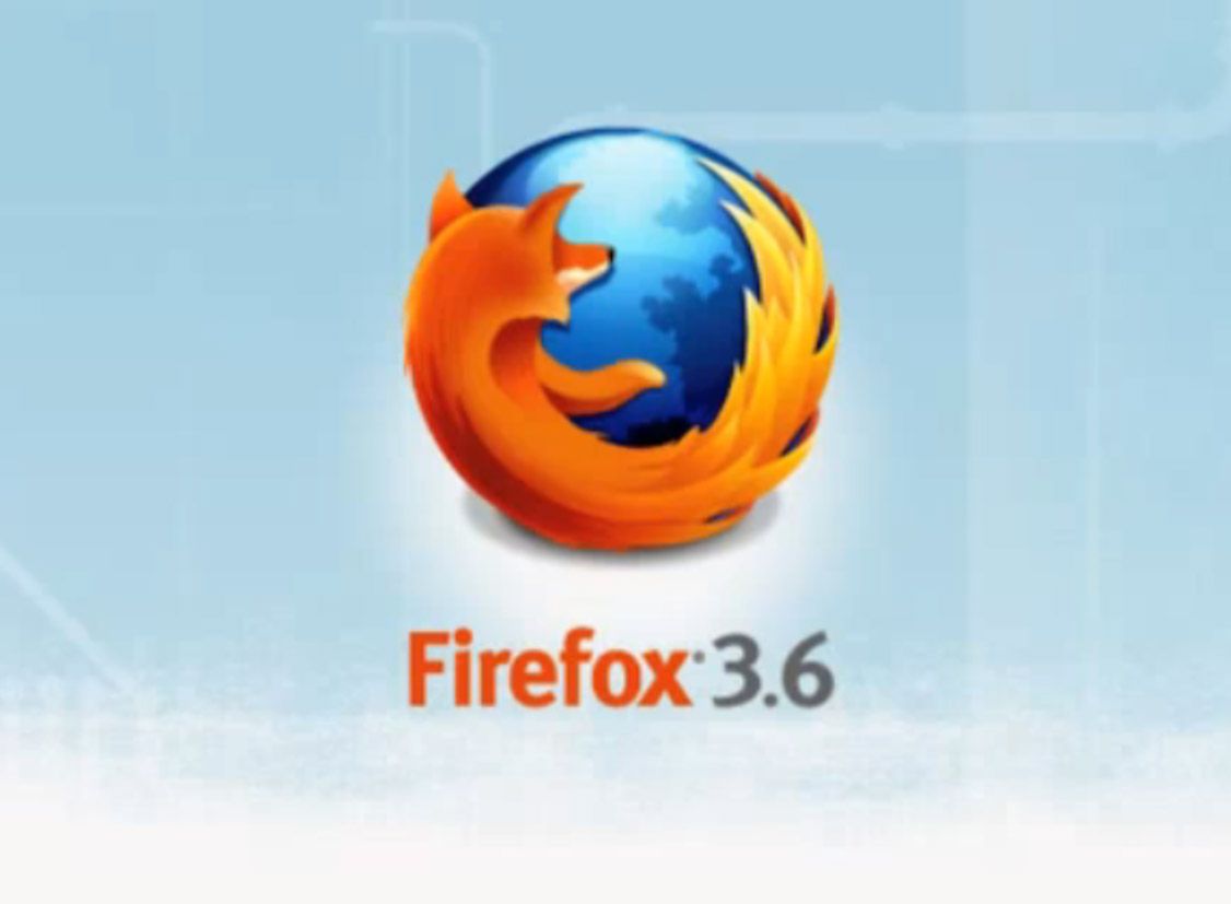 firefox 3.6.28.