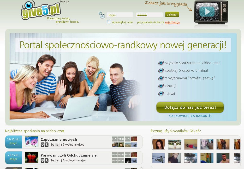 Randki Lekarzy Opinie