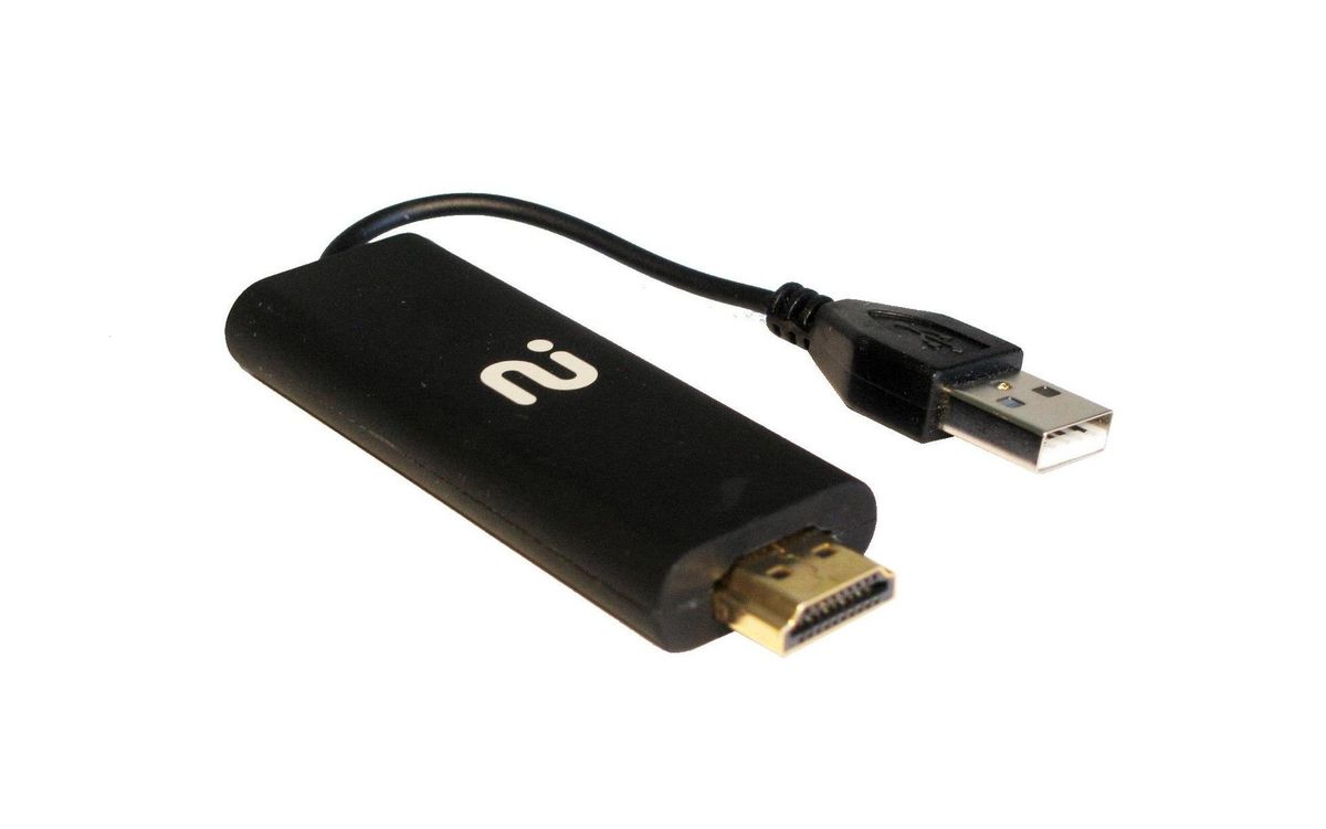 Smart TV USB. HDMI Dongle. Mini PC cle USB. Thumbdrive. Андроид флешка для телевизора