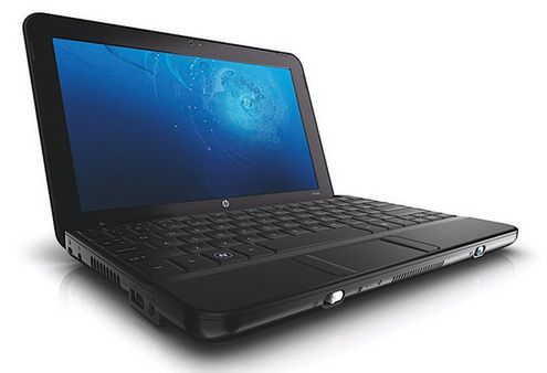 hp mini 110 hookup to tv View and download hp mini 110 110 maintenance and service manual online hp mini 110 and compaq mini or refer to the hp notebook reference guide connect. hp mini 110 hookup to tv View and download hp mini 110 110 maintenance and service manual online hp mini 110 and compaq mini or refer to the hp notebook reference guide connect.