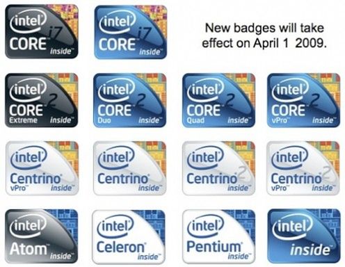 Потянет ли процессор intel core 2 quad