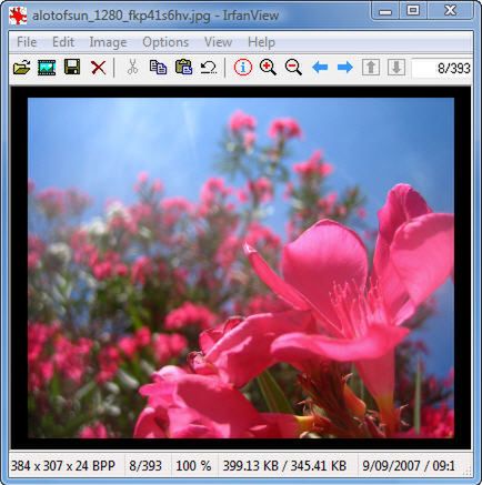 download irfan skiljan download irfan skiljan