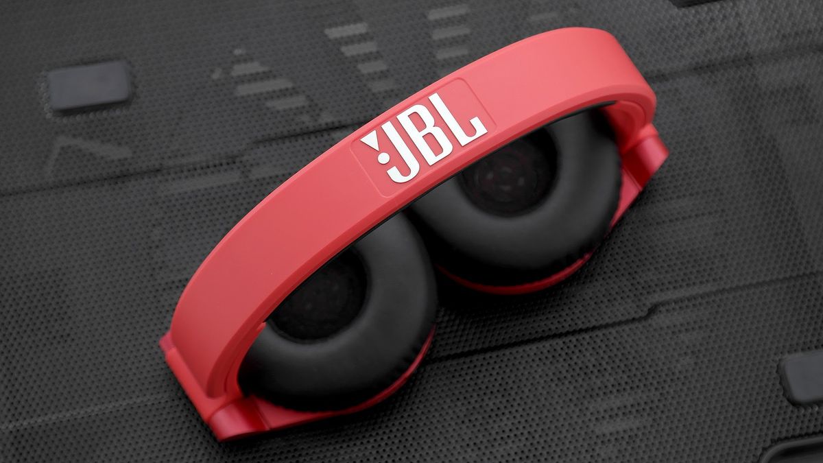 Jbl reflect aware c спортивные usb наушники вкладыши типа c