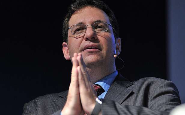 Kevin Mitnick niesamowita historia jednego z najsłynniejszych hakerów