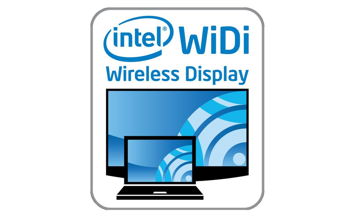 WiDi wkrótce w telewizorach LG | Gadżetomania.pl