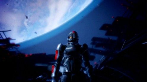 mass effect 2 overlord download free