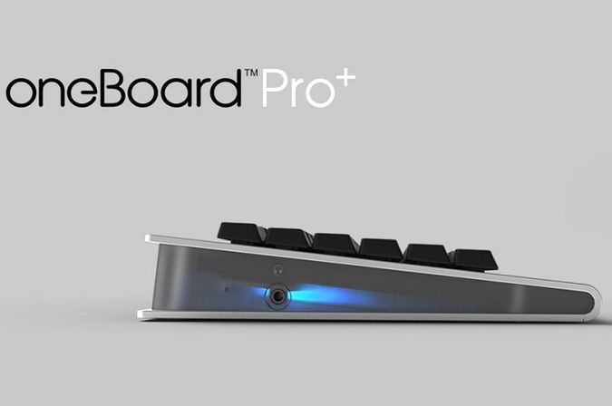 oneboard one way meaning