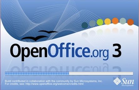 open officeorg