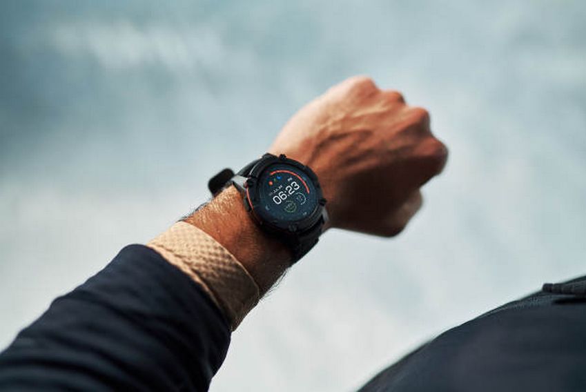 powerwatch black ops review