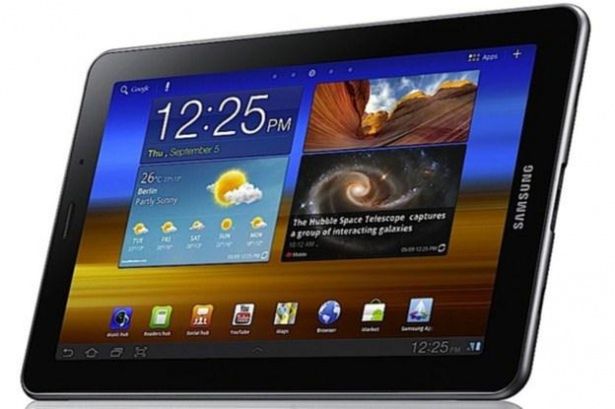 tablet 10.1 cena