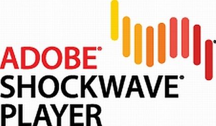 adobe shockwave player free download for windows 7