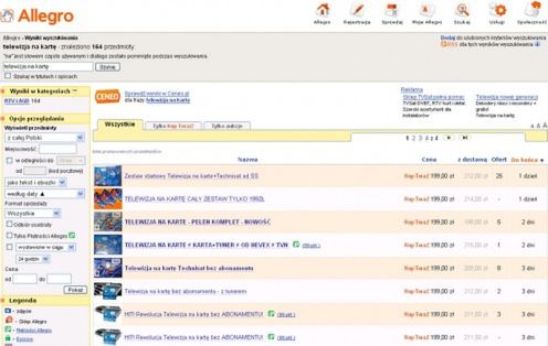 TNK idzie jak świeże bułeczki? | Gadżetomania.pl TNK idzie jak świeże bułeczki? | Gadżetomania.pl