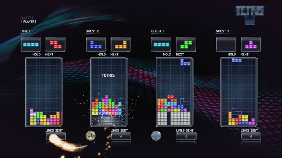 tetris multiplayer online