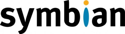 730px symbian logosvg 49 f8aeb76