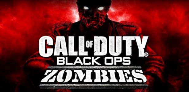 guide for black ops 3zombie guide for black ops 3zombie