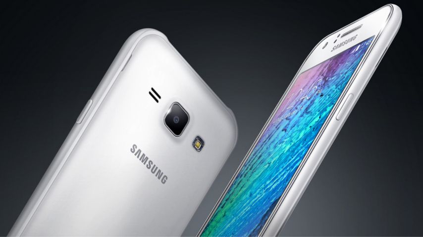 galaxy j0