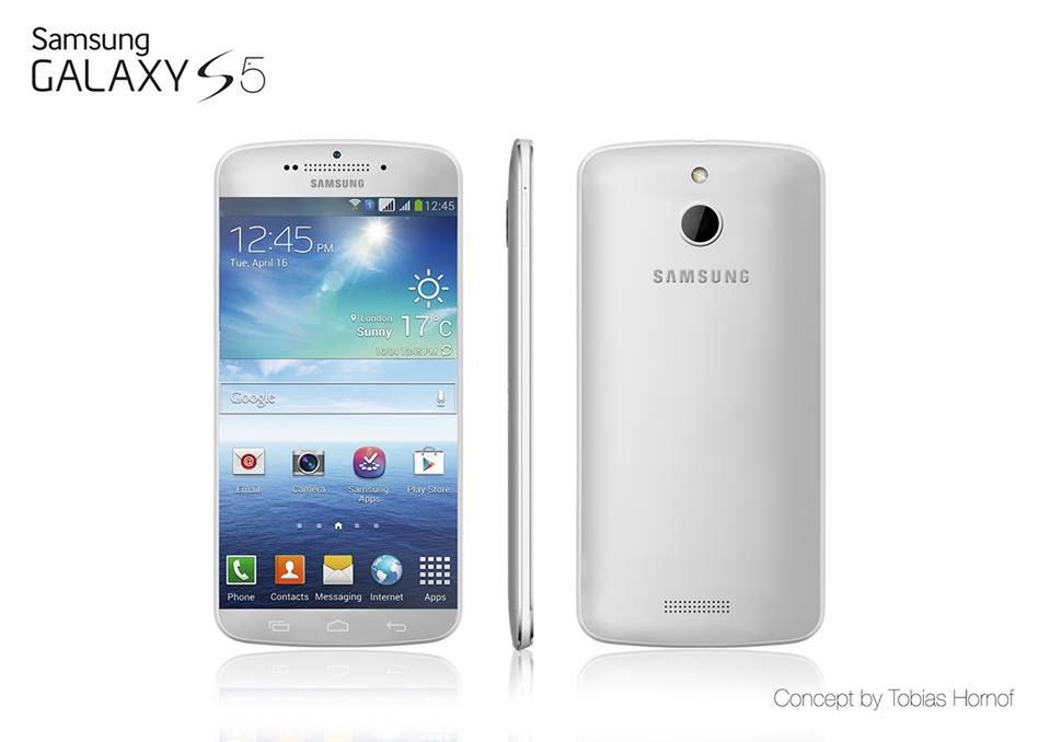 samsung galaxy 0n5